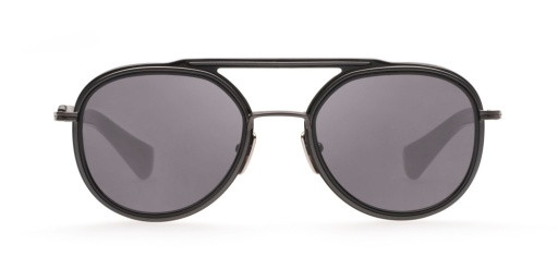 DITA SPACECRAFT Sunglasses