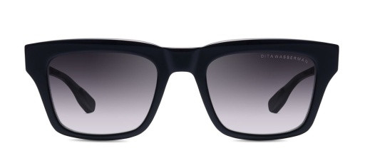 DITA WASSERMAN Eyeglasses