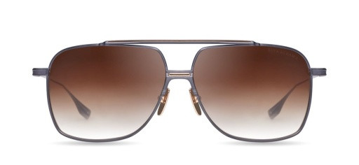DITA ALKAMX Sunglasses