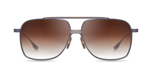 DITA ALKAMX Sunglasses