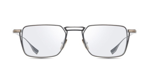DITA LINDSTRUM Eyeglasses