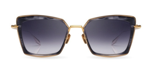 DITA PERPLEXER Sunglasses