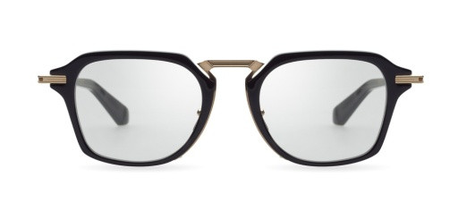 DITA AEGEUS Eyeglasses