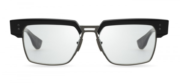 DITA HAKATRON Eyeglasses