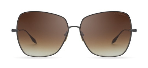 DITA ZAZOE Sunglasses