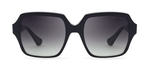 DITA LUZPA Sunglasses