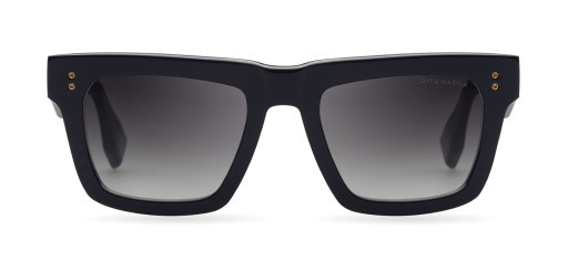 DITA MASTIX Eyeglasses