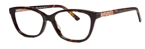 Valerie Spencer VS9370 Eyeglasses