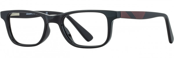 Elements Elements 430 Eyeglasses