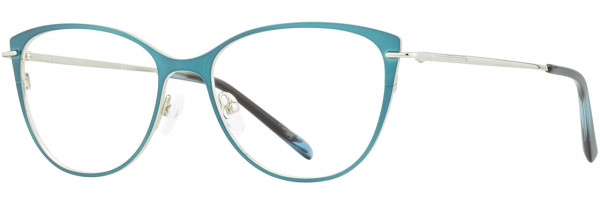 Adin Thomas Adin Thomas 532 Eyeglasses