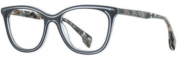 STATE Optical Co Central Park Eyeglasses