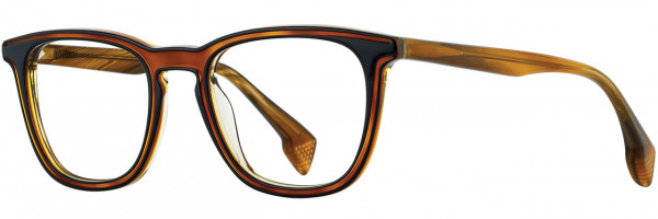 STATE Optical Co Woodlawn Eyeglasses