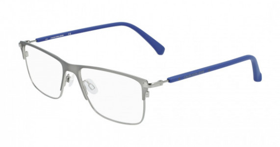 Calvin Klein Jeans CKJ21400 Eyeglasses