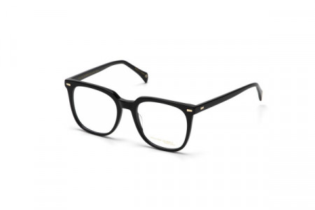 William Morris NOAH Eyeglasses