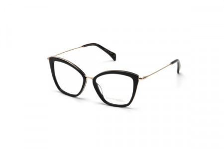 William Morris EMMA Eyeglasses