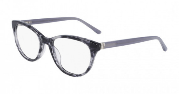 Genesis G5059 Eyeglasses, 060 Smoke Tortoise