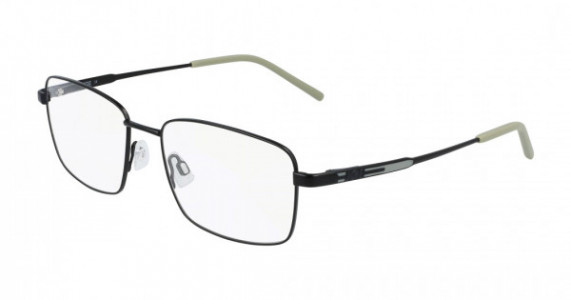 JOE Joseph Abboud JOE4086 Eyeglasses