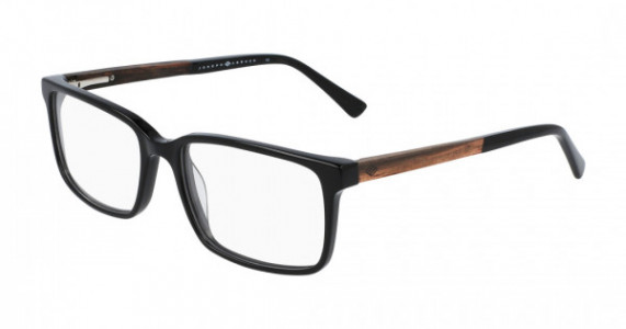 Joseph Abboud JA4091 Eyeglasses