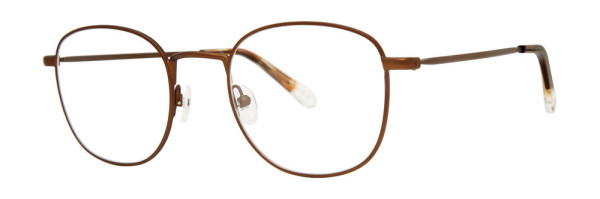 Original Penguin The Hubert Eyeglasses