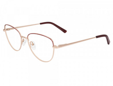 Port Royale SHERRY Eyeglasses