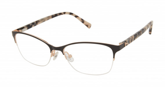 Ted Baker TW511 Eyeglasses