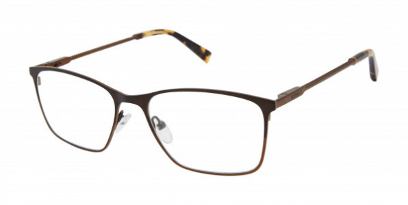 Buffalo BM518 Eyeglasses