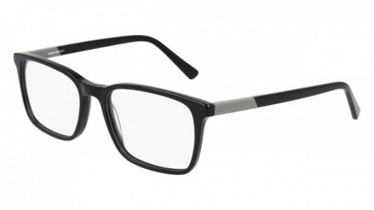 Marchon M-3012 Eyeglasses