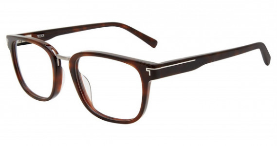 Tumi VTU013 Eyeglasses