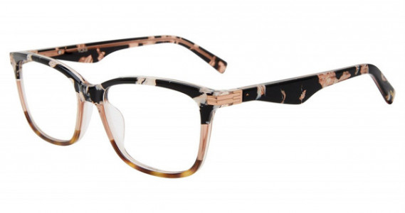 Tumi VTU015 Eyeglasses