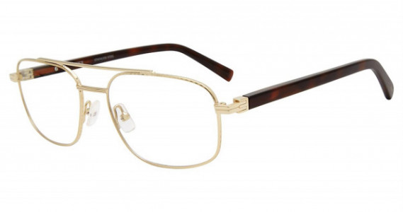 Tumi VTU017 Eyeglasses