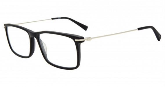 Tumi VTU019 Eyeglasses, Brown