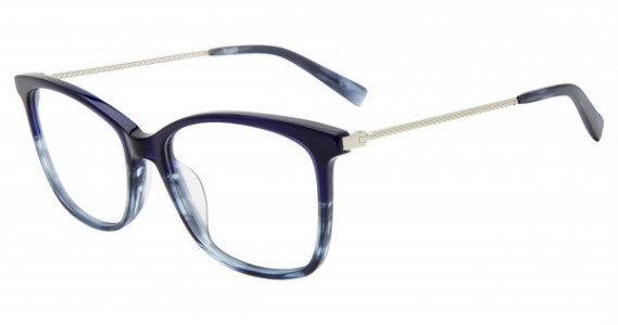 Tumi VTU021 Eyeglasses