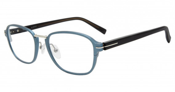 Tumi VTU023 Eyeglasses