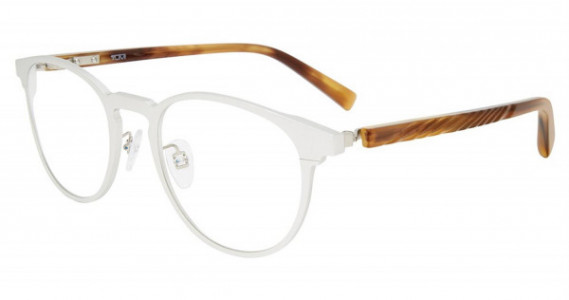 Tumi VTU514 Eyeglasses