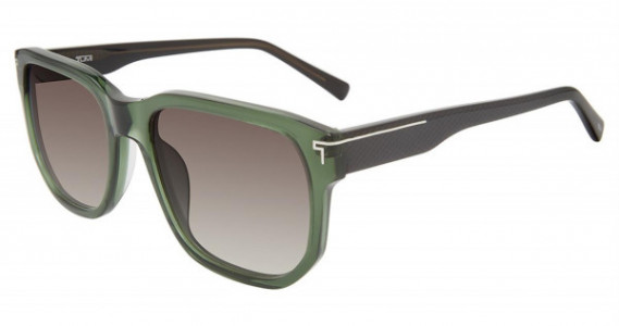 Tumi STU003 Sunglasses