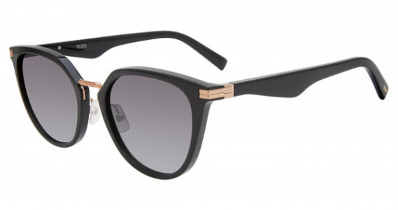 Tumi STU004 Sunglasses