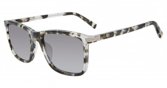 Tumi STU006 Sunglasses, Multicolor