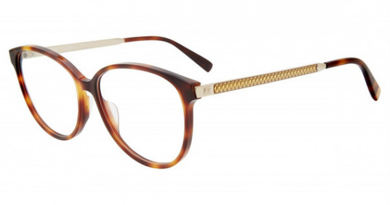 Escada VESB27 Eyeglasses