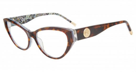 Escada VESB66 Eyeglasses