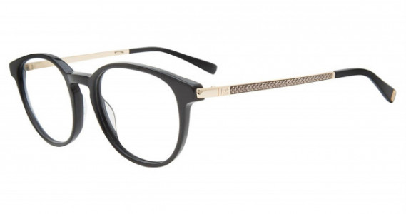 Escada VESB70 Eyeglasses