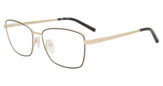 Escada VESC86 Eyeglasses