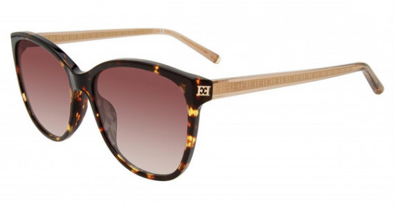 Escada SESC77 Sunglasses