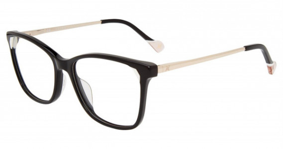 Yalea VYA009 Eyeglasses