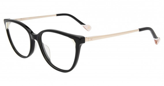 Yalea VYA010 Eyeglasses