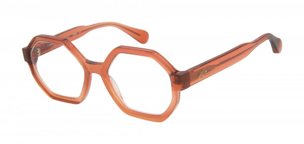 Vince Camuto VO522 Eyeglasses