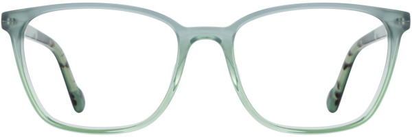 Scott Harris Scott Harris 812 Eyeglasses