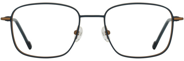Scott Harris Scott Harris 810 Eyeglasses
