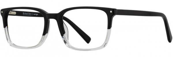 Michael Ryen Michael Ryen 372 Eyeglasses
