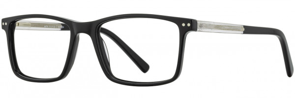 Adin Thomas Adin Thomas 528 Eyeglasses