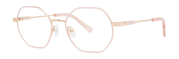 Kensie Bae Eyeglasses